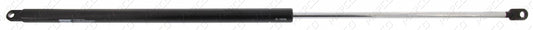 MAPCO Gasfeder, Motorhaube 91802