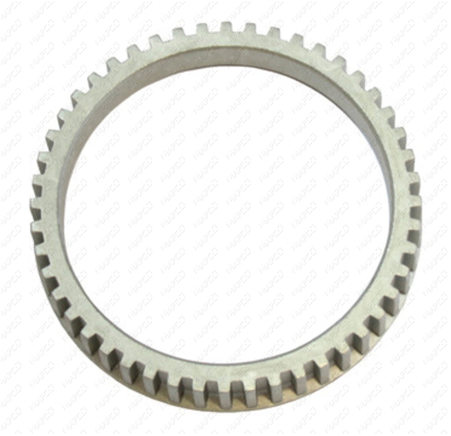 MAPCO Sensorring, ABS Vorderachse beidseitig  76507