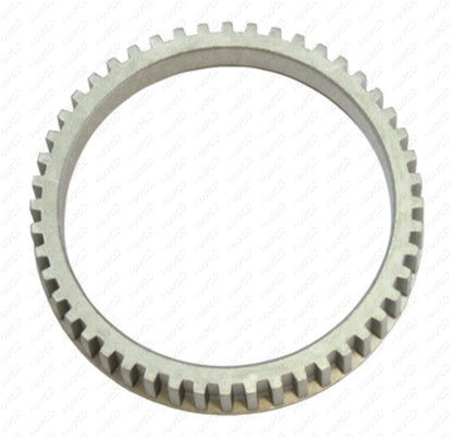 MAPCO Sensorring, ABS Vorderachse beidseitig  76507