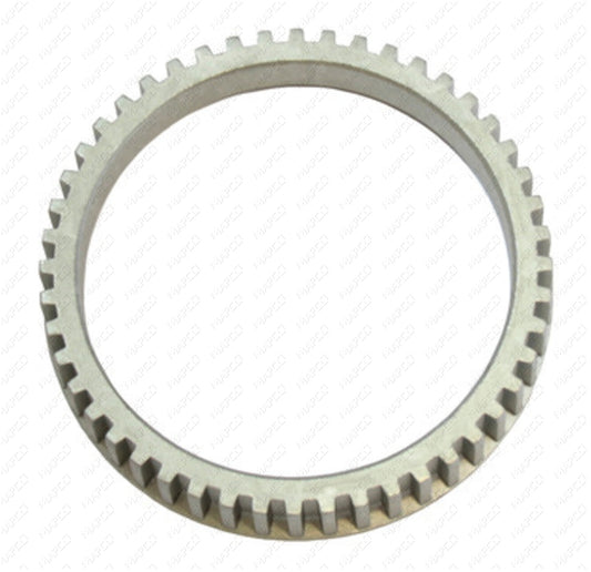MAPCO Sensorring, ABS Vorderachse beidseitig  76507