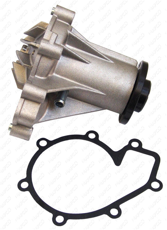 MAPCO Wasserpumpe 21863
