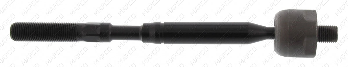 MAPCO Axialgelenk, Spurstange Vorderachse beidseitig  55504