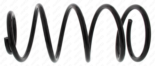 MAPCO Fahrwerksfeder Vorderachse  70408