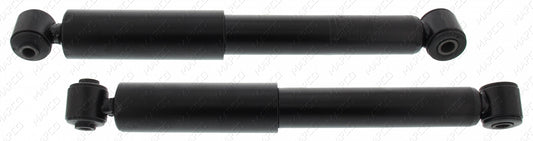 MAPCO Stoßdämpfer Satz  Hinterachse  20719/2