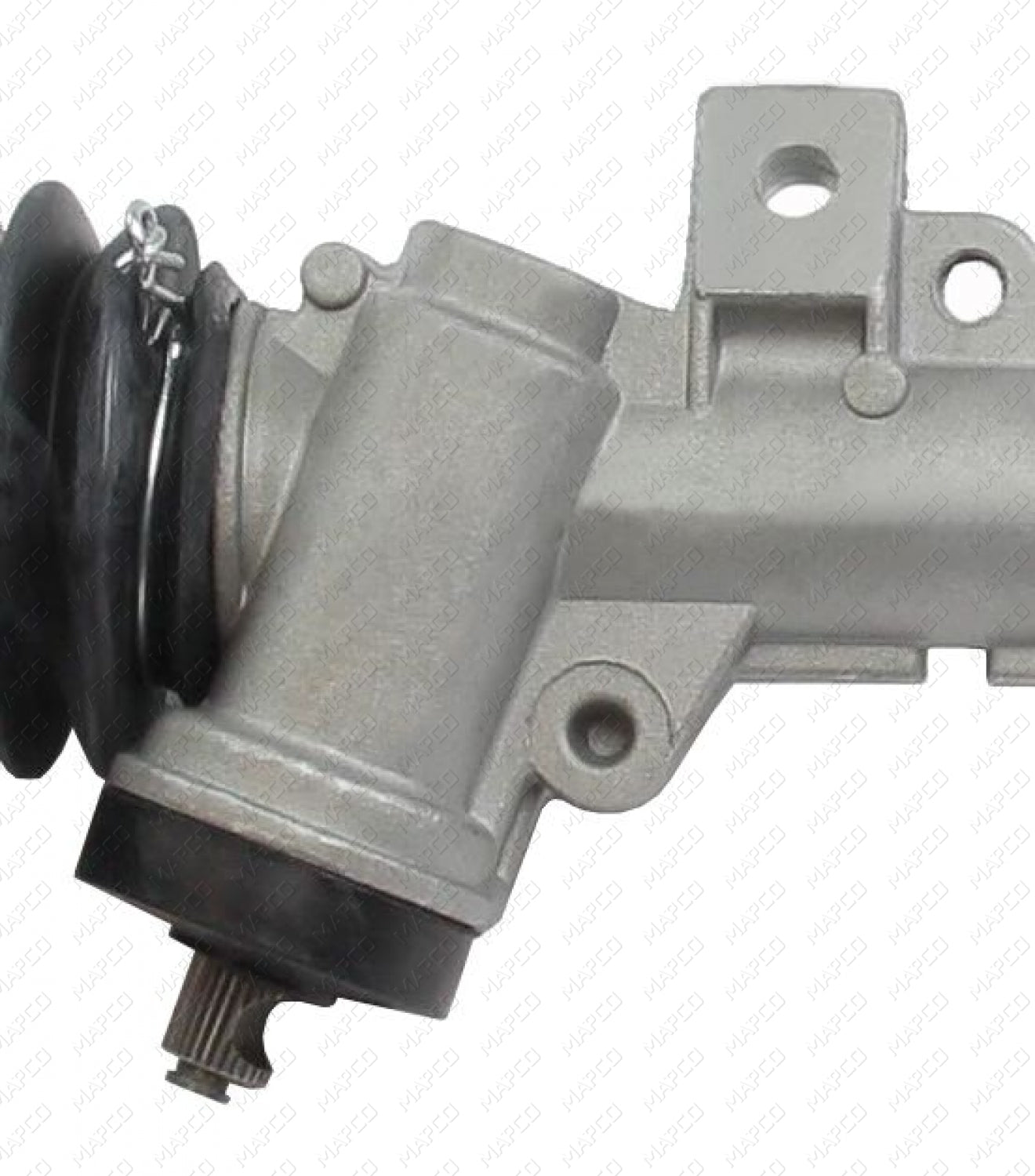 MAPCO Lenkgetriebe 29302