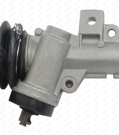MAPCO Lenkgetriebe 29302