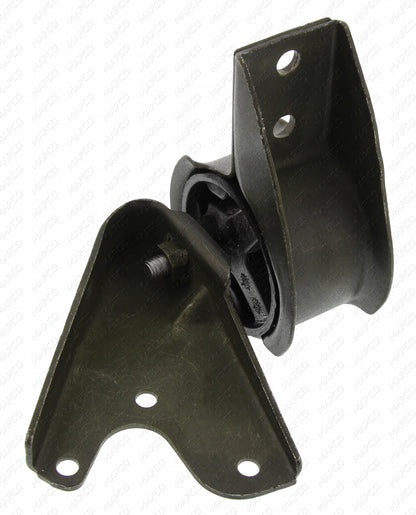 MAPCO Lagerung, Motor links  hinten  38974