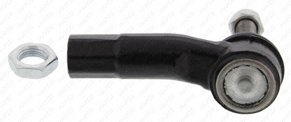 MAPCO Spurstangenkopf Vorderachse rechts  59055