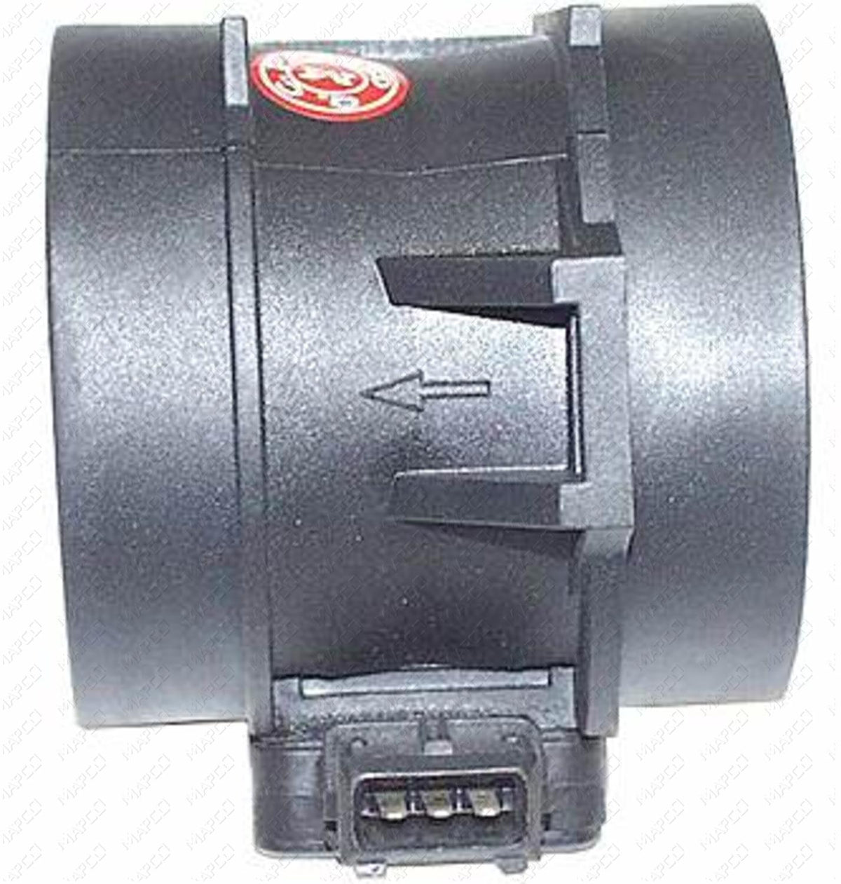 MAPCO Luftmassenmesser 42904