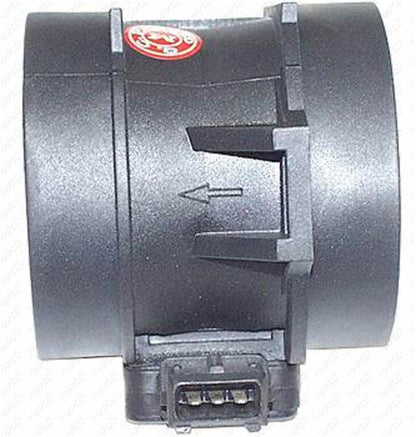 MAPCO Luftmassenmesser 42904