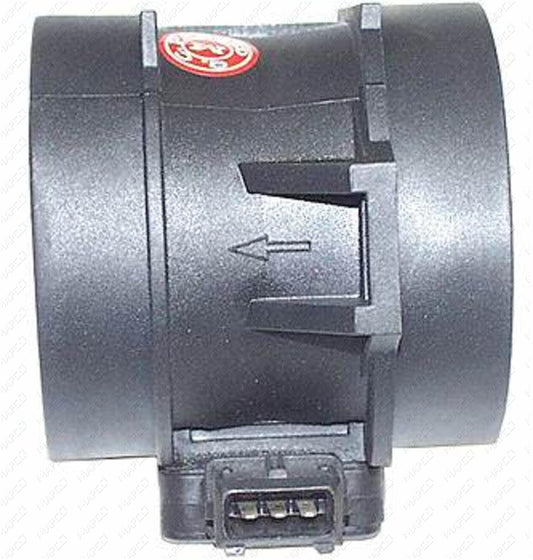 MAPCO Luftmassenmesser 42904