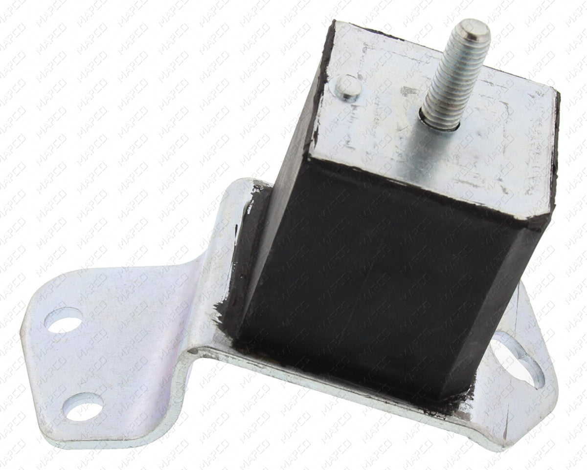 MAPCO Lagerung, Motor vorne links  33195