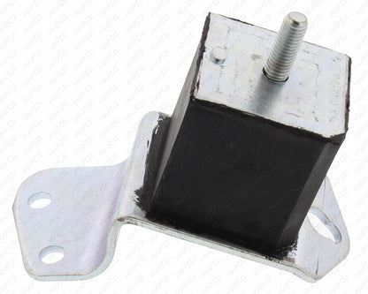 MAPCO Lagerung, Motor vorne links  33195