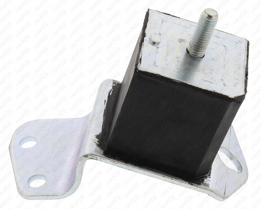 MAPCO Lagerung, Motor vorne links  33195