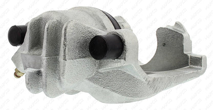 MAPCO Bremssattel Vorderachse rechts  4447