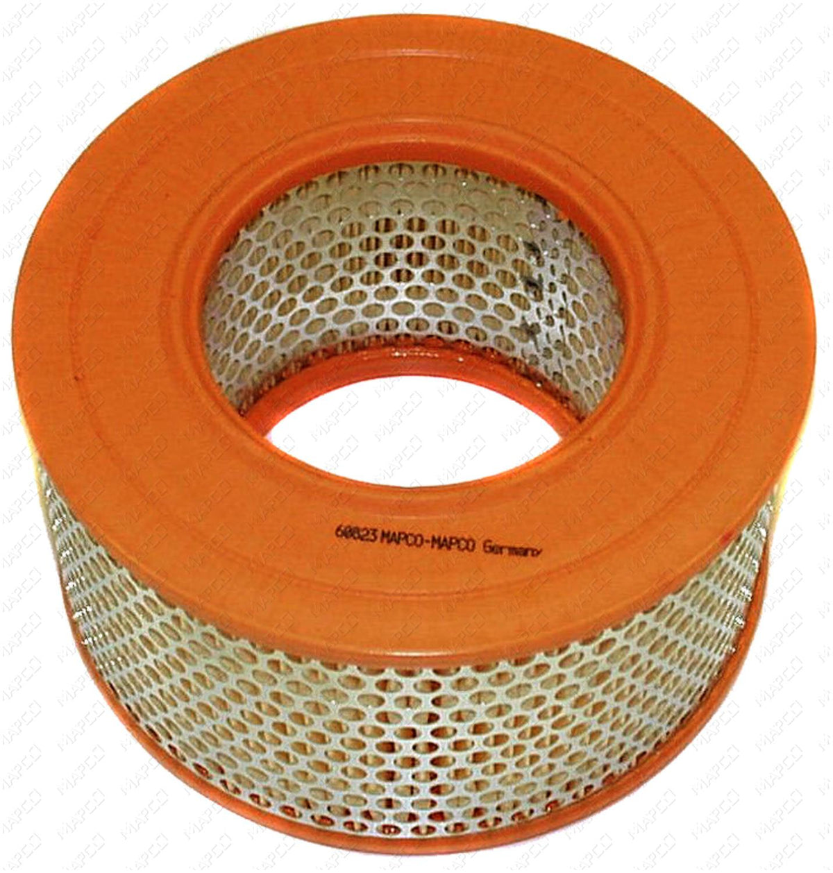 MAPCO Luftfilter 60823