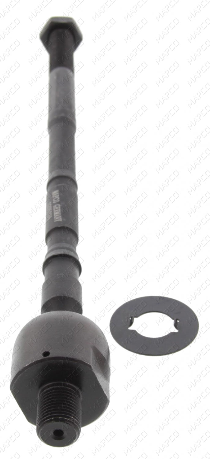 MAPCO Axialgelenk, Spurstange Vorderachse beidseitig  52521