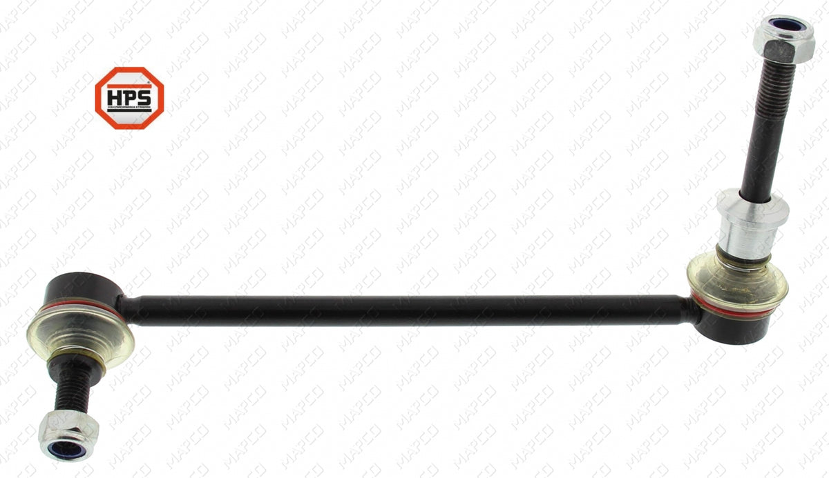 MAPCO Stange/Strebe, Stabilisator Vorderachse links  52653HPS