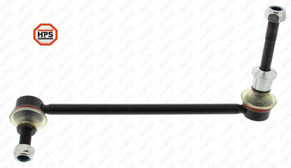 MAPCO Stange/Strebe, Stabilisator Vorderachse links  52653HPS