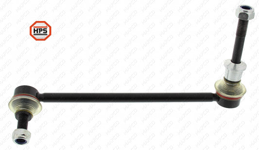 MAPCO Stange/Strebe, Stabilisator Vorderachse links  52653HPS