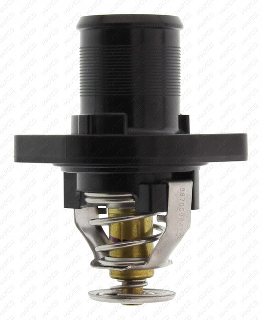 MAPCO Thermostat, Kühlmittel 28418