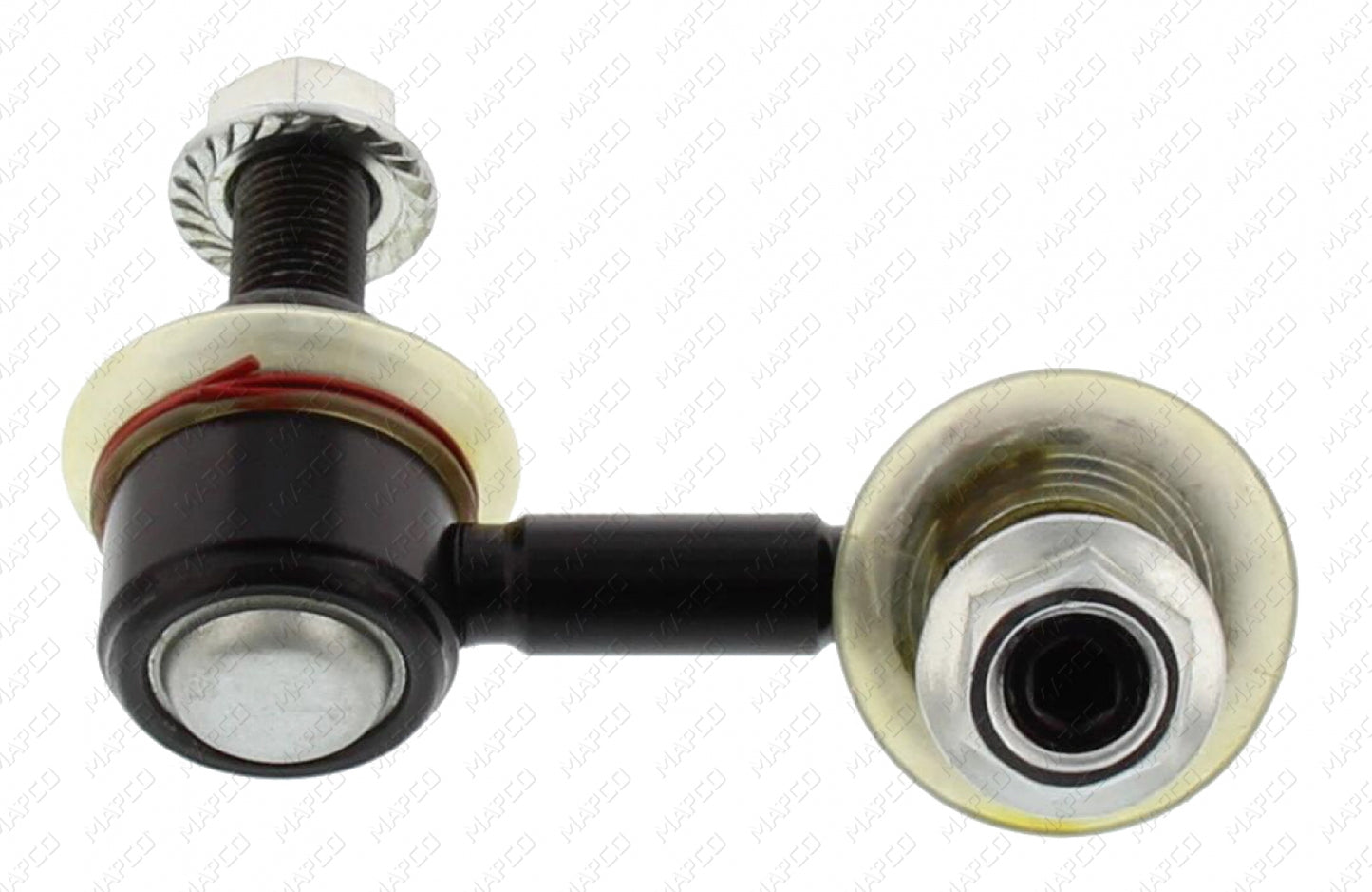 MAPCO Stange/Strebe, Stabilisator Vorderachse links  54579