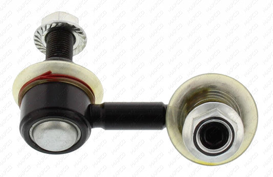 MAPCO Stange/Strebe, Stabilisator Vorderachse links  54579