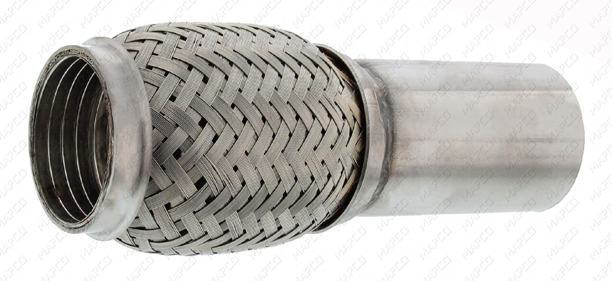 MAPCO Flexrohr, Abgasanlage 30215