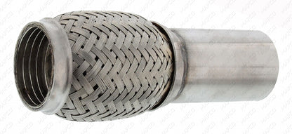 MAPCO Flexrohr, Abgasanlage 30215