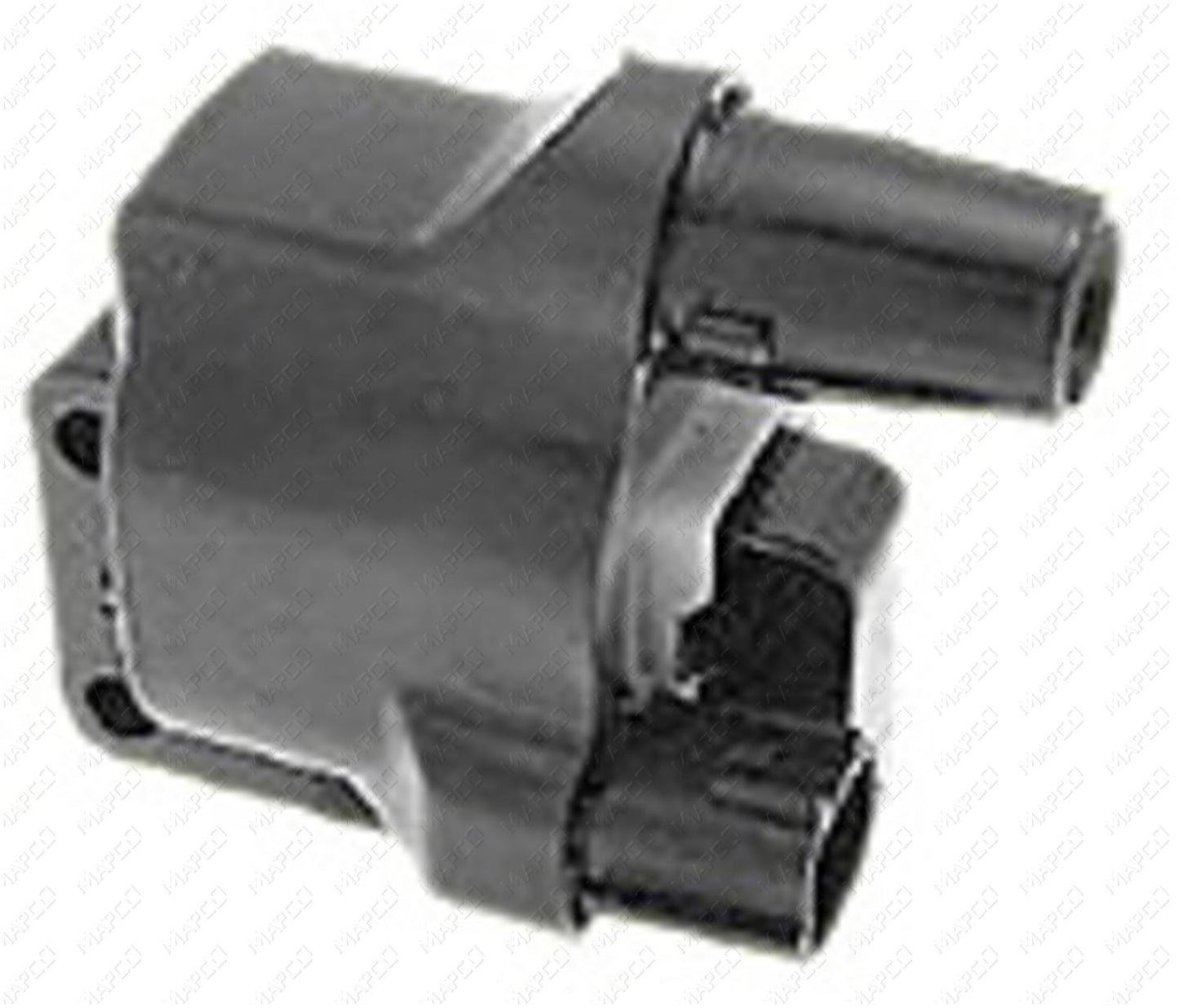 MAPCO Zündspule 80531