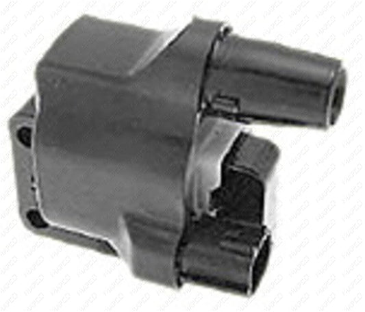 MAPCO Zündspule 80531