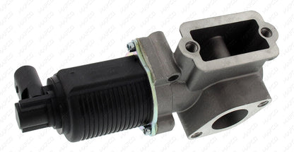 MAPCO AGR-Ventil 83007