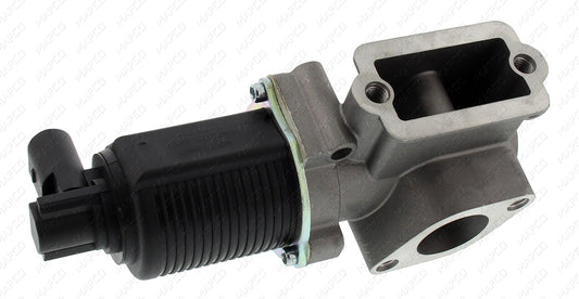 MAPCO AGR-Ventil 83007