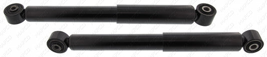 MAPCO Stoßdämpfer Satz  Hinterachse  20815/2