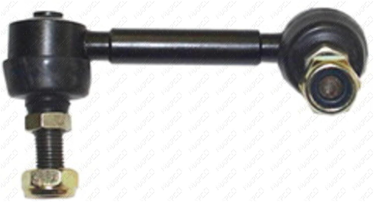 MAPCO Stange/Strebe, Stabilisator Vorderachse rechts  19539