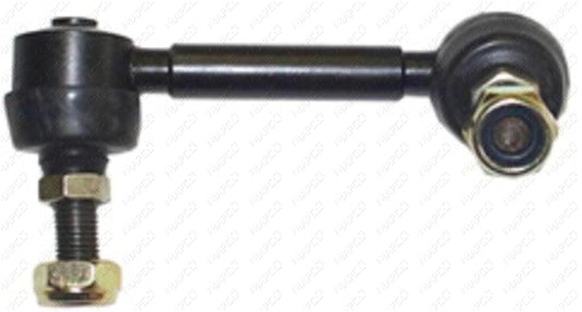 MAPCO Stange/Strebe, Stabilisator Vorderachse rechts  19539