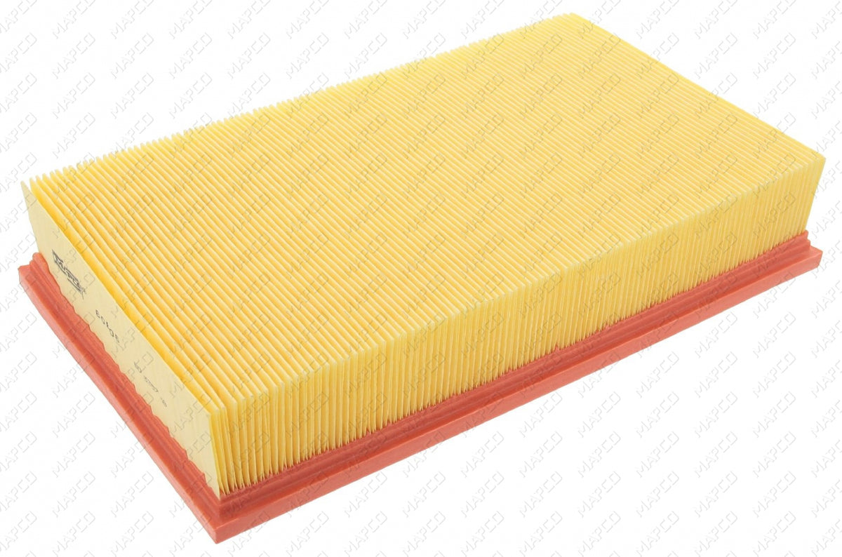 MAPCO Luftfilter 60806
