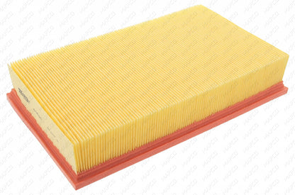 MAPCO Luftfilter 60806