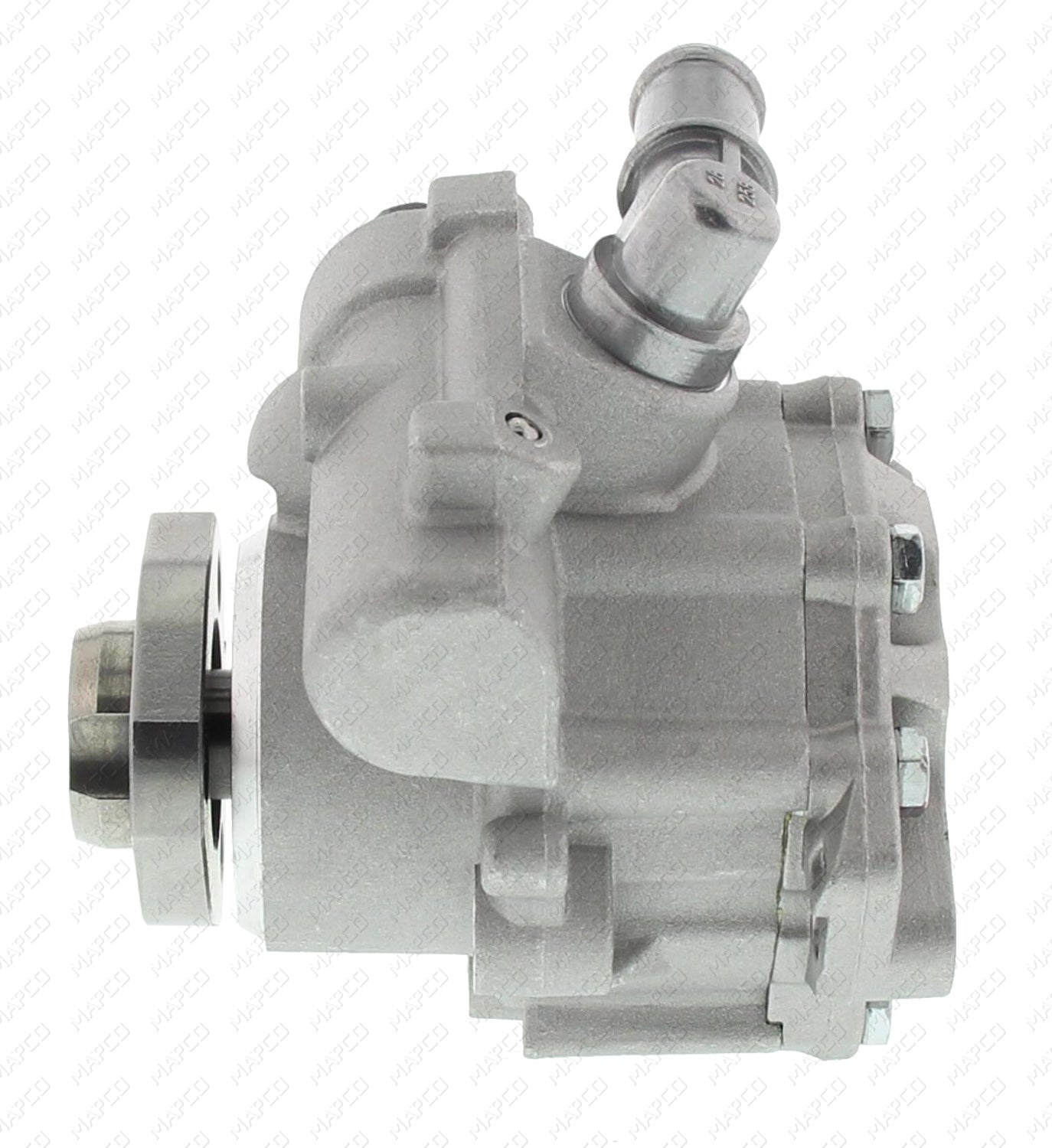 MAPCO Hydraulikpumpe, Lenkung 27824