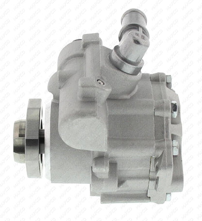 MAPCO Hydraulikpumpe, Lenkung 27824