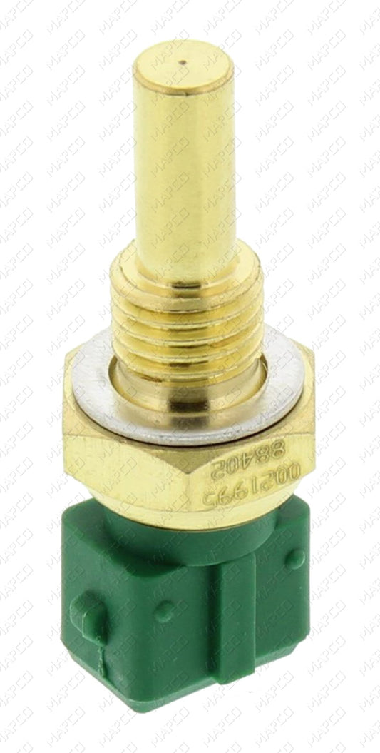 MAPCO Sensor, Kühlmitteltemperatur 88402