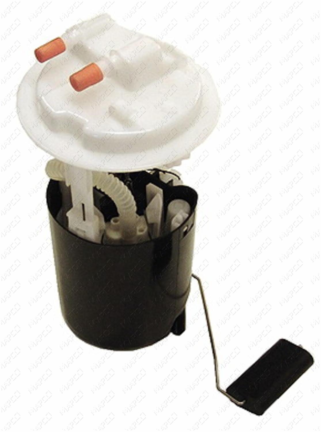 MAPCO Kraftstoff-Fördereinheit 22321