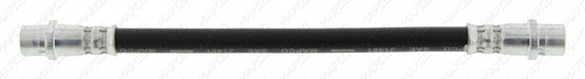 MAPCO Bremsschlauch Hinterachse  3958