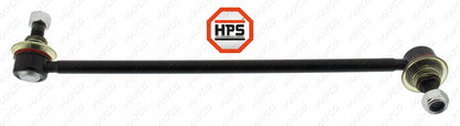 MAPCO Stange/Strebe, Stabilisator Vorderachse links  51226HPS