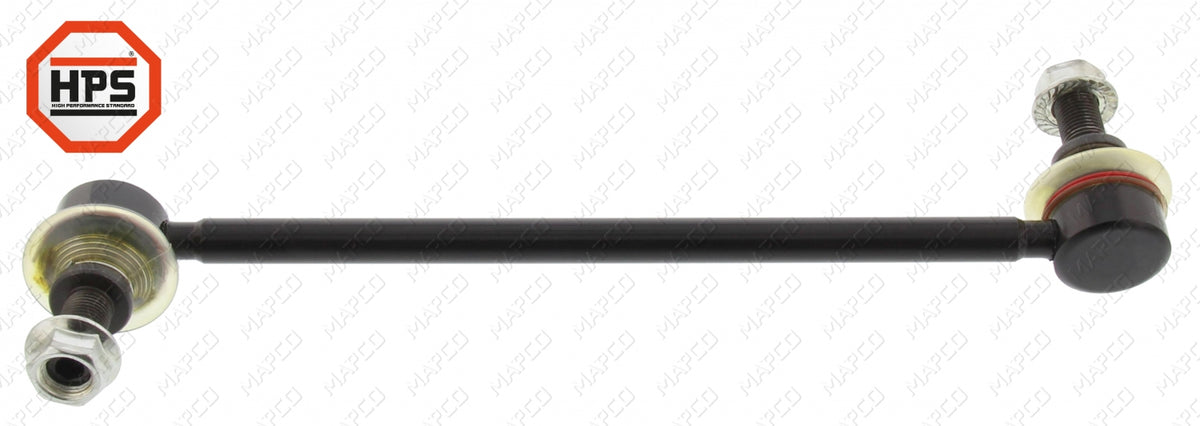 MAPCO Stange/Strebe, Stabilisator Vorderachse links  54862HPS
