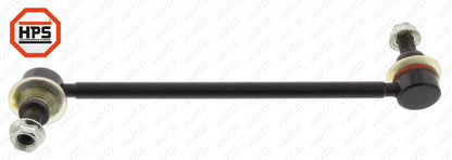MAPCO Stange/Strebe, Stabilisator Vorderachse links  54862HPS