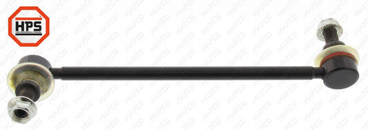 MAPCO Stange/Strebe, Stabilisator Vorderachse links  54862HPS