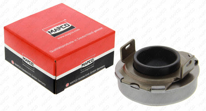 MAPCO Ausrücklager 12527