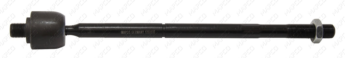 MAPCO Axialgelenk, Spurstange Vorderachse beidseitig  59025