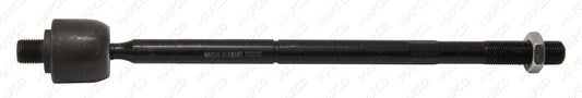 MAPCO Axialgelenk, Spurstange Vorderachse beidseitig  59025